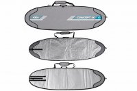 Windsurf Boardbag Rockit!