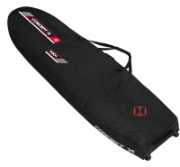 Double Session Bag