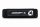 Windsurfstrap Ultra - schwarz / weiss