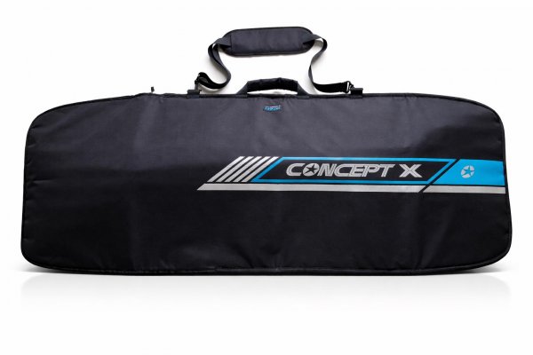 Kitebag STR