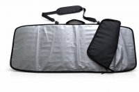 Kitebag STR