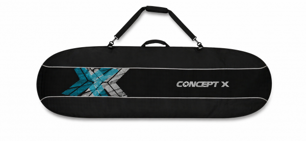Kitewakebag BiDi Pro