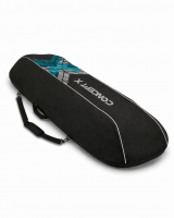 Kitewakebag BiDi Pro