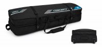 Kitebag Travel2kite Pro