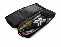 Kitebag Travel2kite Pro