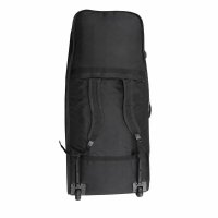 Kitebag Travel2kite Pro