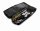 Kitebag Travel2kite Pro