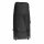 Kitebag Travel2kite Pro