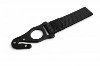 Harness Knive CXcut - schwarz