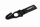 Harness Knive CXcut - schwarz