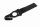 Harness Knive CXcut - schwarz