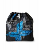 Kitesack FX-Flyweight - schwarz