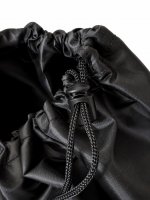 Kitesack FX-Flyweight - schwarz