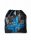 Kitesack FX-Flyweight - schwarz