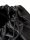 Kitesack FX-Flyweight - schwarz