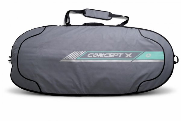Boardbag Wing foil F-Comp