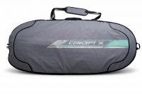 Boardbag Wing foil F-Comp