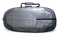 Boardbag Wing foil F-Comp