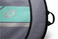 Boardbag Wing foil F-Comp