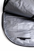 Boardbag Wing foil F-Comp