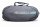 Boardbag Wing foil F-Comp