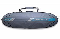 Boardbag Wing foil MID-Line