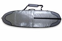 Boardbag Wing foil MID-Line