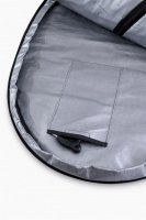 Boardbag Wing foil MID-Line
