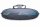 Boardbag Wing foil MID-Line