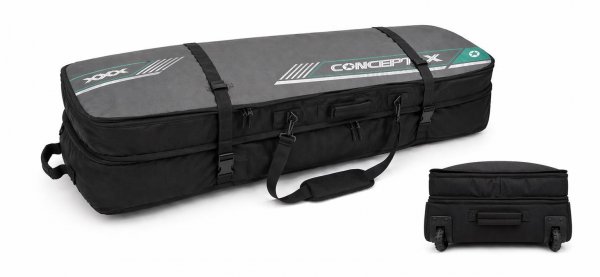 Wingfoilbag Travel2Wing