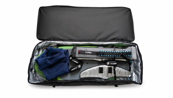 Wingfoilbag Travel2Wing