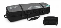 Wingfoilbag Travel2Wing