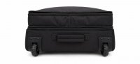 Wingfoilbag Travel2Wing