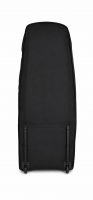 Wingfoilbag Travel2Wing