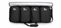 Wingfoilbag Travel2Wing
