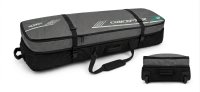 Wingfoilbag Travel2Wing