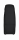 Wingfoilbag Travel2Wing
