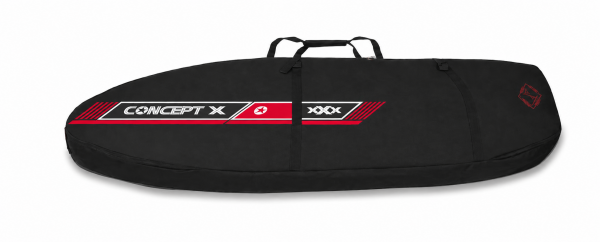TravelMaster Travelbag MID