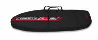 TravelMaster Travelbag MID
