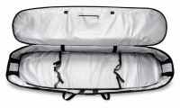 TravelMaster Travelbag MID