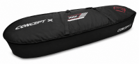 TravelMaster Travelbag MID