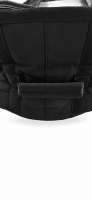 TravelMaster Travelbag MID