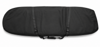 TravelMaster Travelbag MID