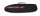 TravelMaster Travelbag MID