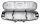 TravelMaster Travelbag MID