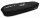 TravelMaster Travelbag MID
