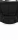 TravelMaster Travelbag MID