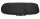 TravelMaster Travelbag MID