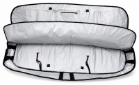 TravelMaster Travelbag MID-XW