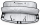TravelMaster Travelbag MID-XW